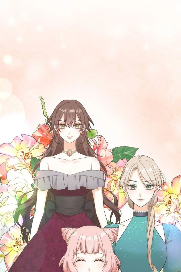 The Poisoned Princess Trains the Deadliest Slave Chapter 17 323 004