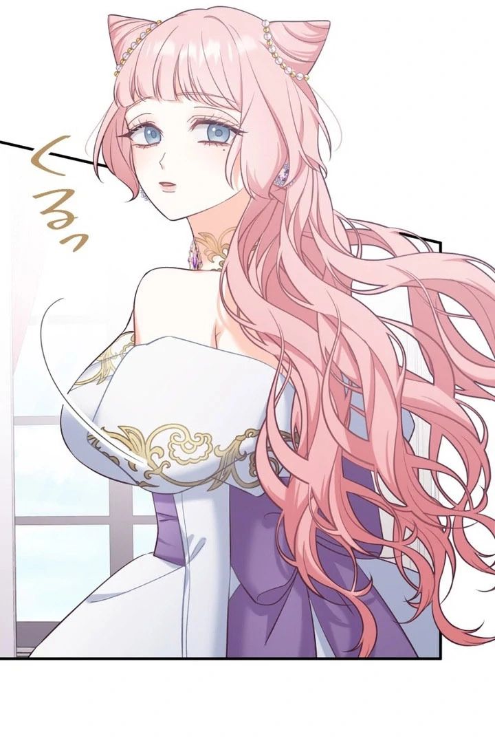 The Poisoned Princess Trains the Deadliest Slave Chapter 17 327 008