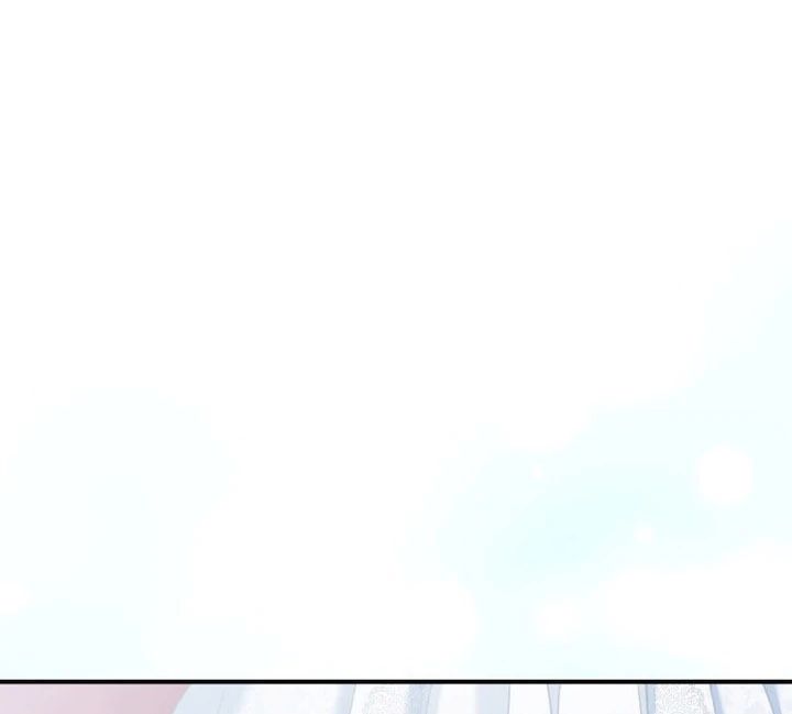 The Poisoned Princess Trains the Deadliest Slave Chapter 17 328 009