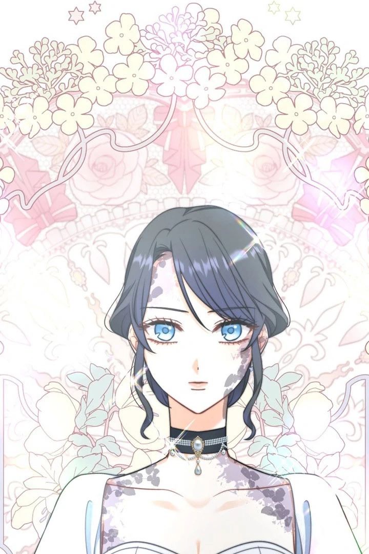 The Poisoned Princess Trains the Deadliest Slave Chapter 17 330 011