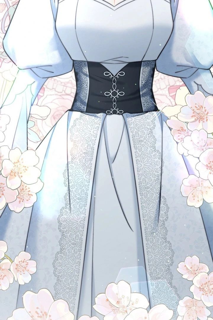 The Poisoned Princess Trains the Deadliest Slave Chapter 17 331 012