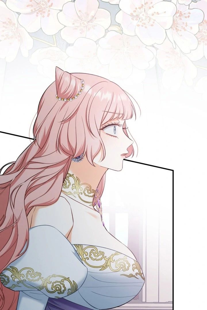 The Poisoned Princess Trains the Deadliest Slave Chapter 17 332 013