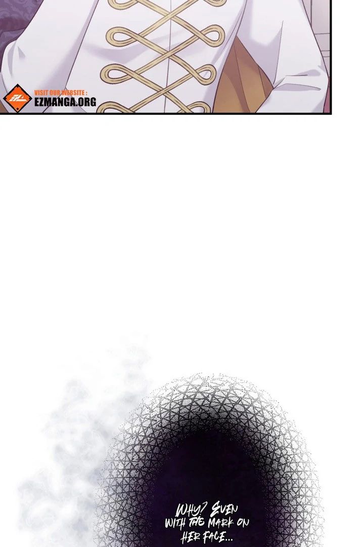 The Poisoned Princess Trains the Deadliest Slave Chapter 17 336 017