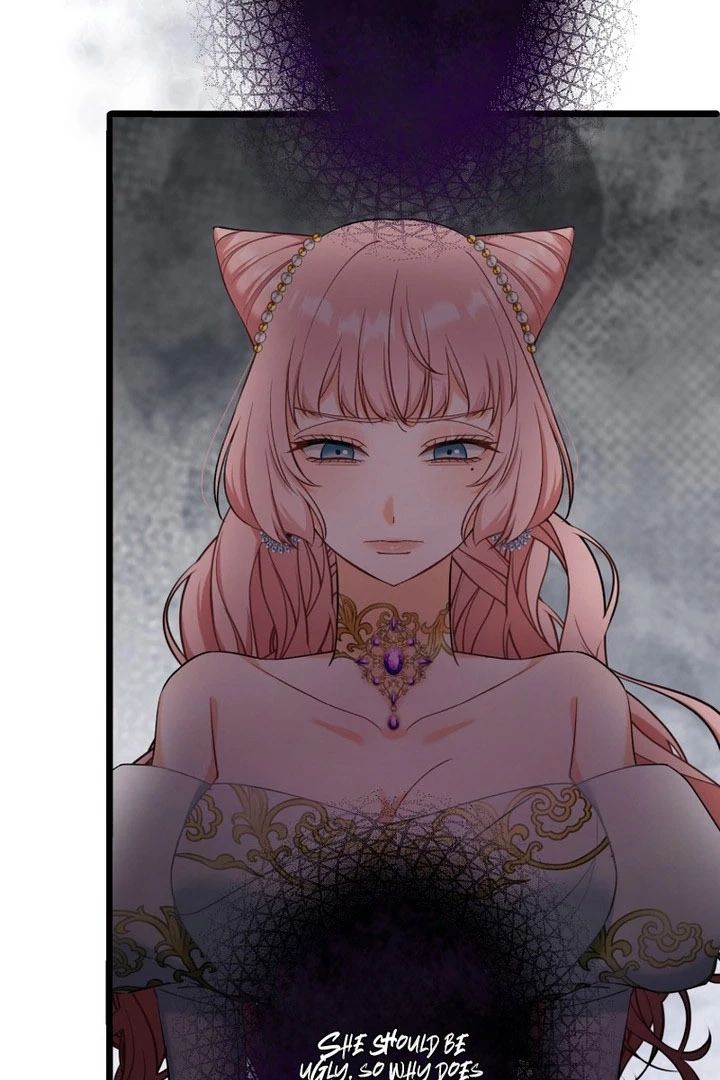 The Poisoned Princess Trains the Deadliest Slave Chapter 17 337 018