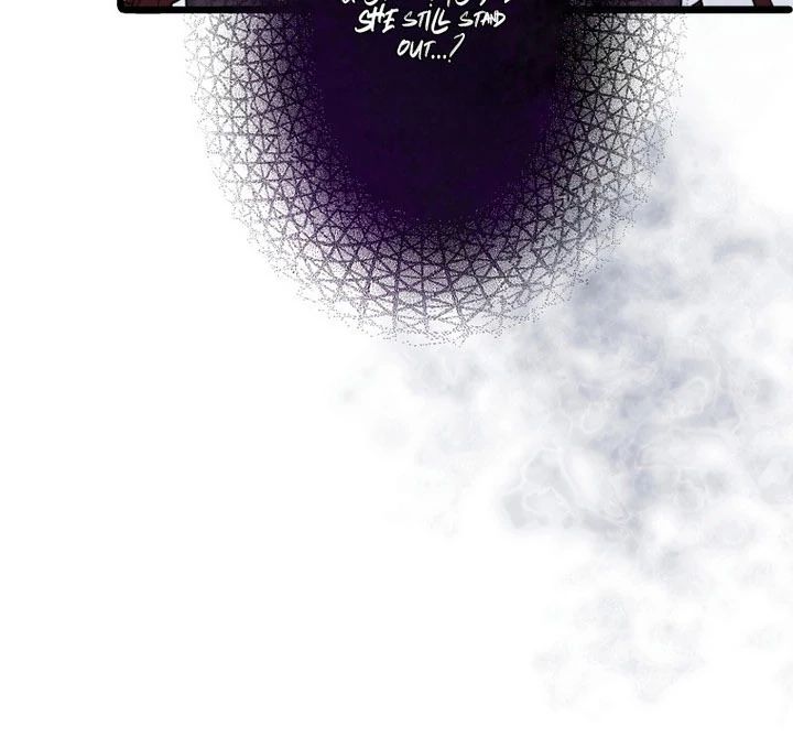 The Poisoned Princess Trains the Deadliest Slave Chapter 17 338 019