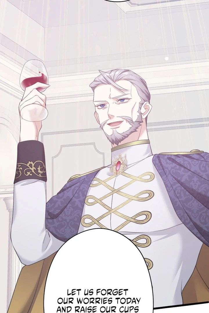 The Poisoned Princess Trains the Deadliest Slave Chapter 17 341 022