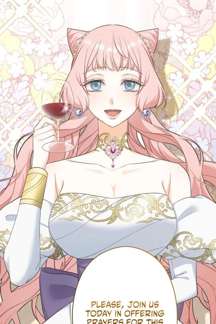 The Poisoned Princess Trains the Deadliest Slave Chapter 17 343 024