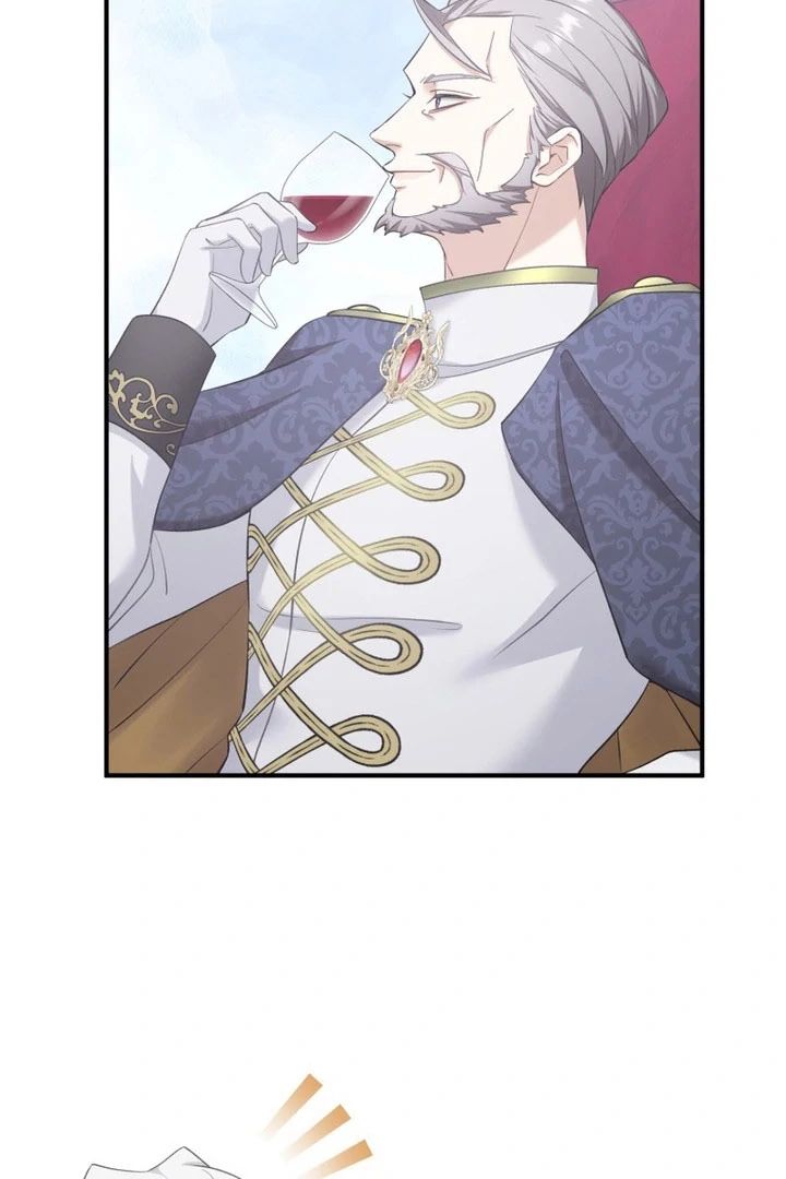 The Poisoned Princess Trains the Deadliest Slave Chapter 17 350 031