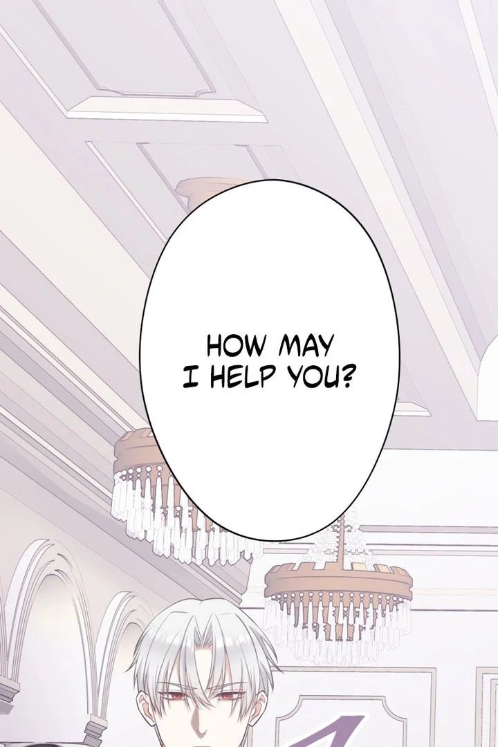 The Poisoned Princess Trains the Deadliest Slave Chapter 17 352 033