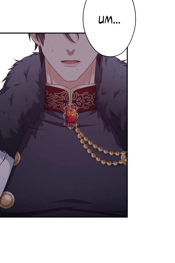 The Poisoned Princess Trains the Deadliest Slave Chapter 17 354 035