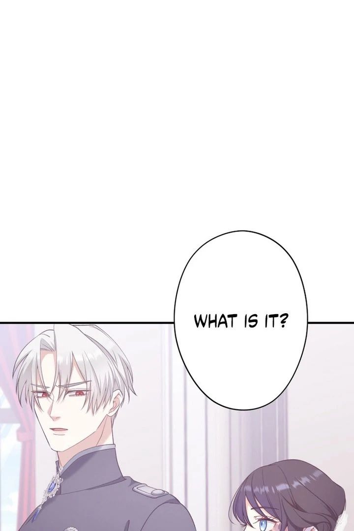 The Poisoned Princess Trains the Deadliest Slave Chapter 17 355 036