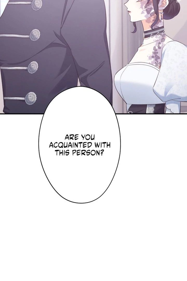 The Poisoned Princess Trains the Deadliest Slave Chapter 17 356 037