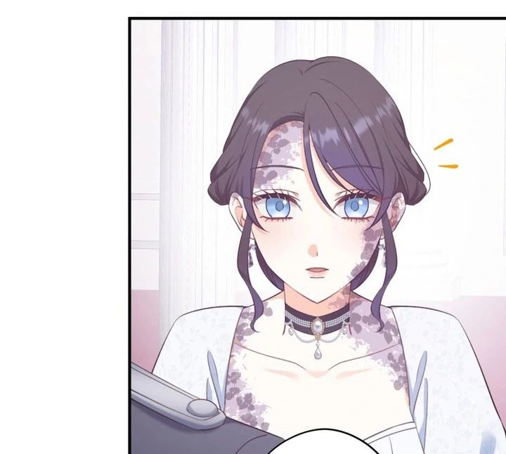 The Poisoned Princess Trains the Deadliest Slave Chapter 17 357 038