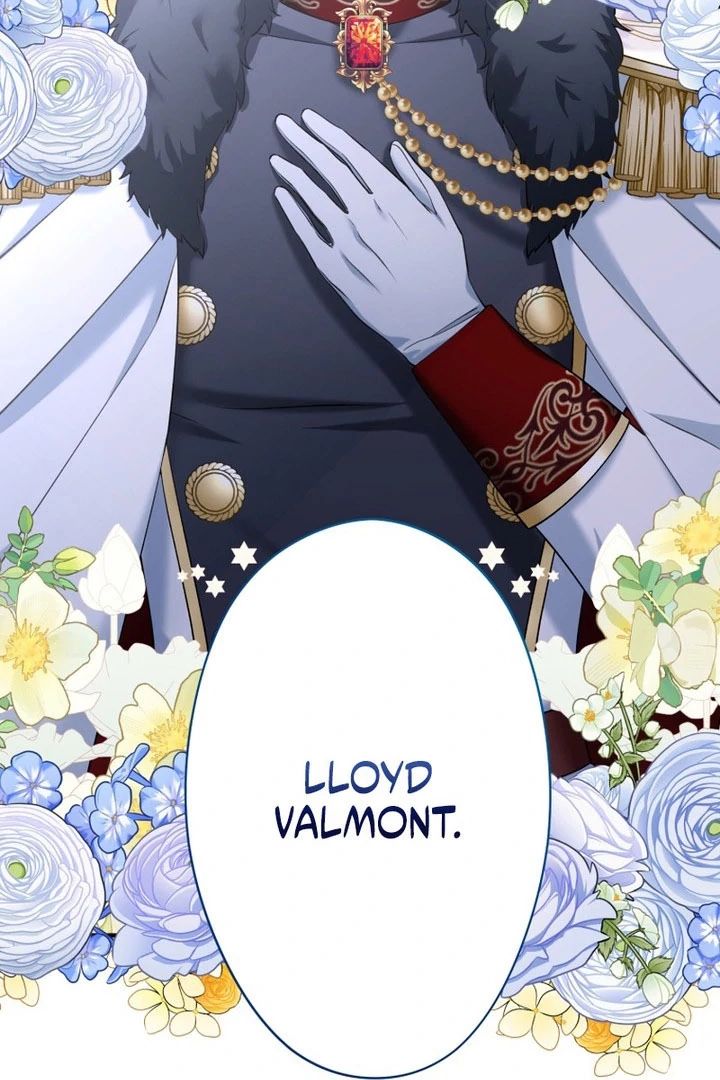 The Poisoned Princess Trains the Deadliest Slave Chapter 17 360 041