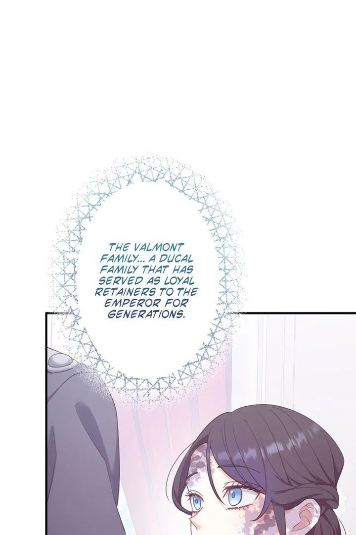 The Poisoned Princess Trains the Deadliest Slave Chapter 17 361 042