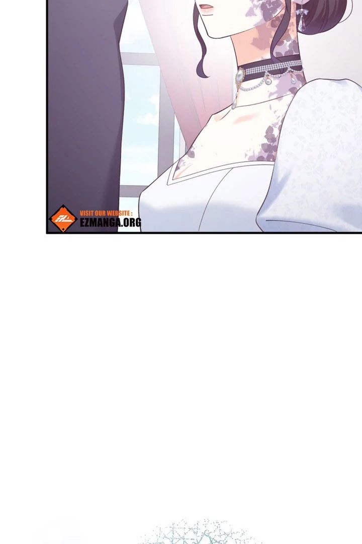 The Poisoned Princess Trains the Deadliest Slave Chapter 17 362 043