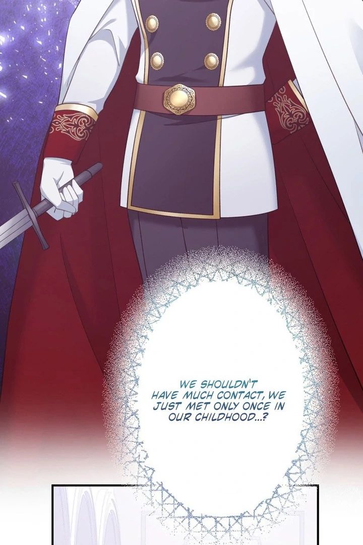 The Poisoned Princess Trains the Deadliest Slave Chapter 17 364 045