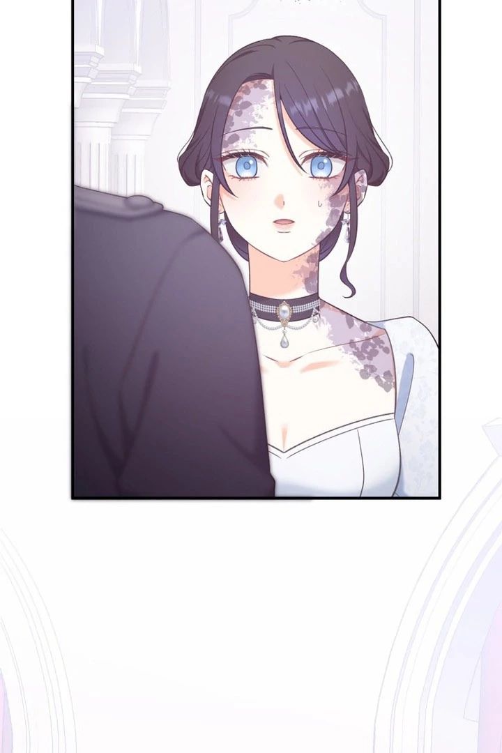 The Poisoned Princess Trains the Deadliest Slave Chapter 17 365 046