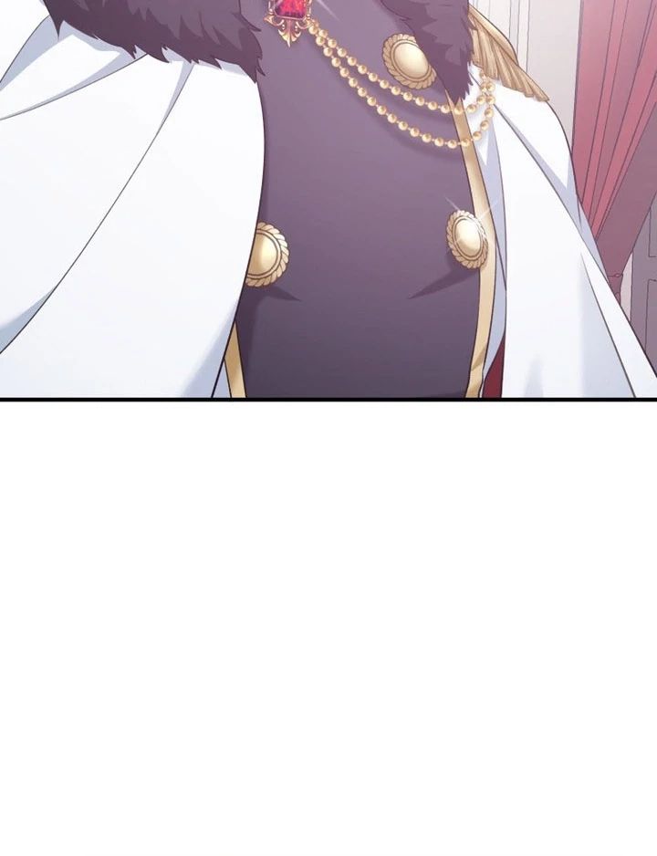 The Poisoned Princess Trains the Deadliest Slave Chapter 17 367 048