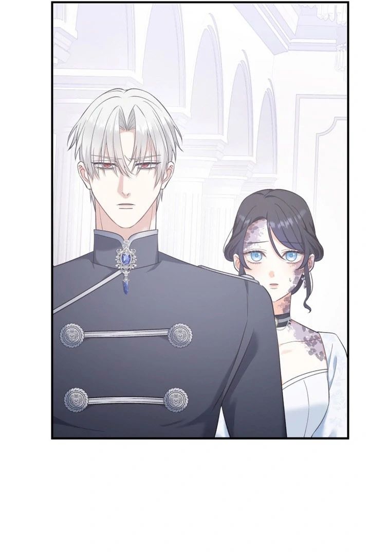 The Poisoned Princess Trains the Deadliest Slave Chapter 17 368 049