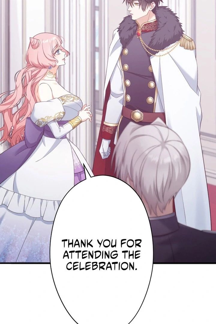 The Poisoned Princess Trains the Deadliest Slave Chapter 17 372 053