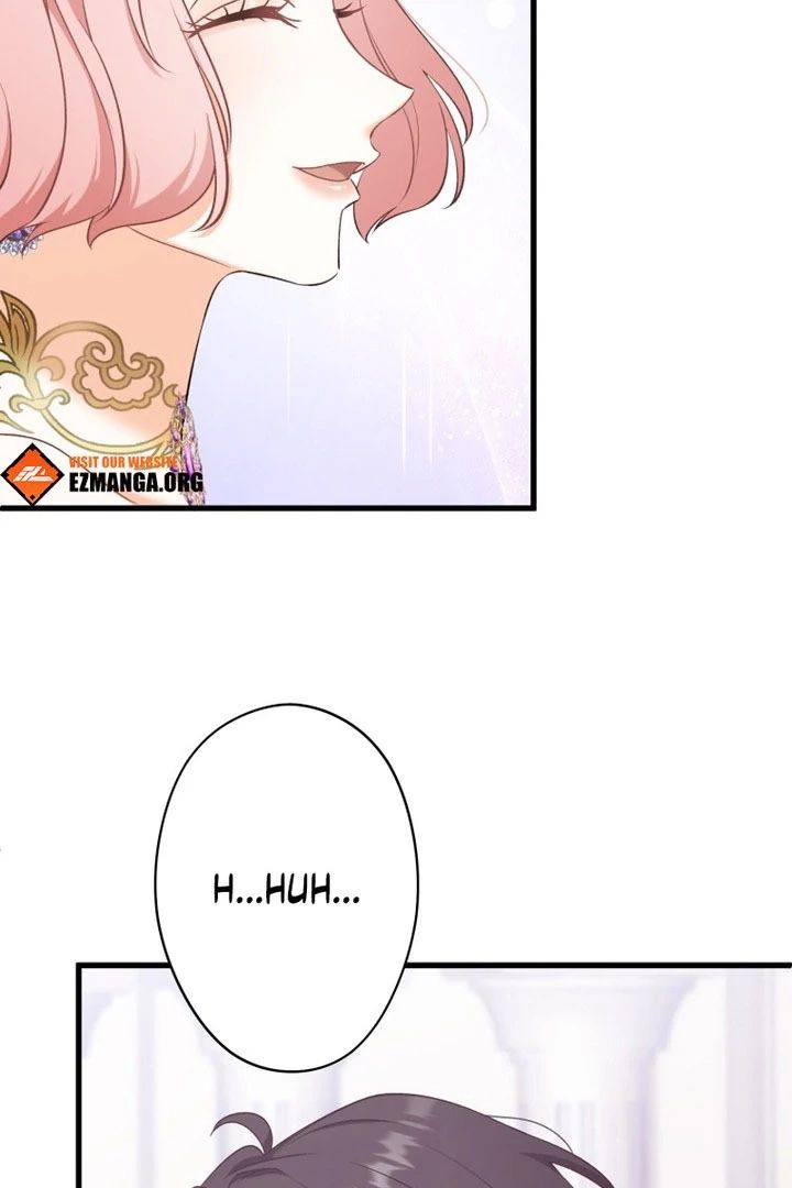 The Poisoned Princess Trains the Deadliest Slave Chapter 17 374 055