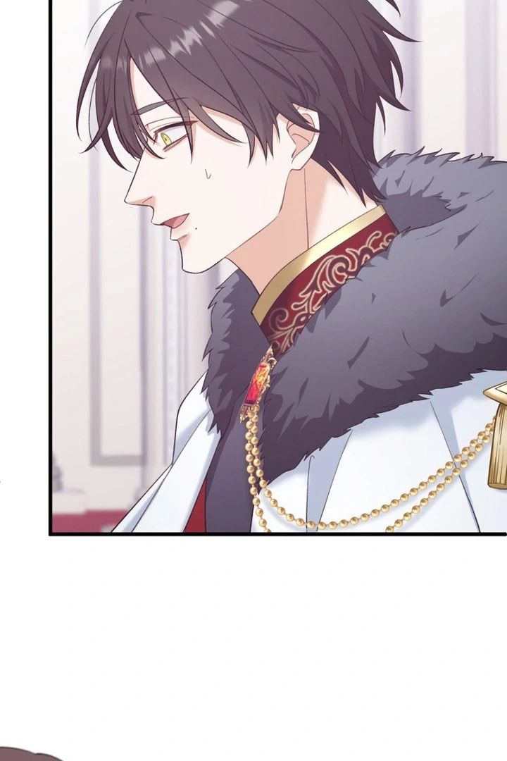 The Poisoned Princess Trains the Deadliest Slave Chapter 17 375 056