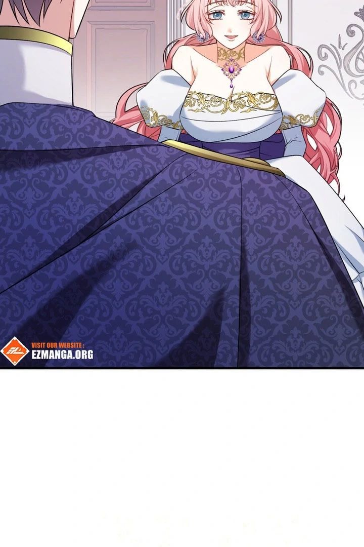 The Poisoned Princess Trains the Deadliest Slave Chapter 17 384 065