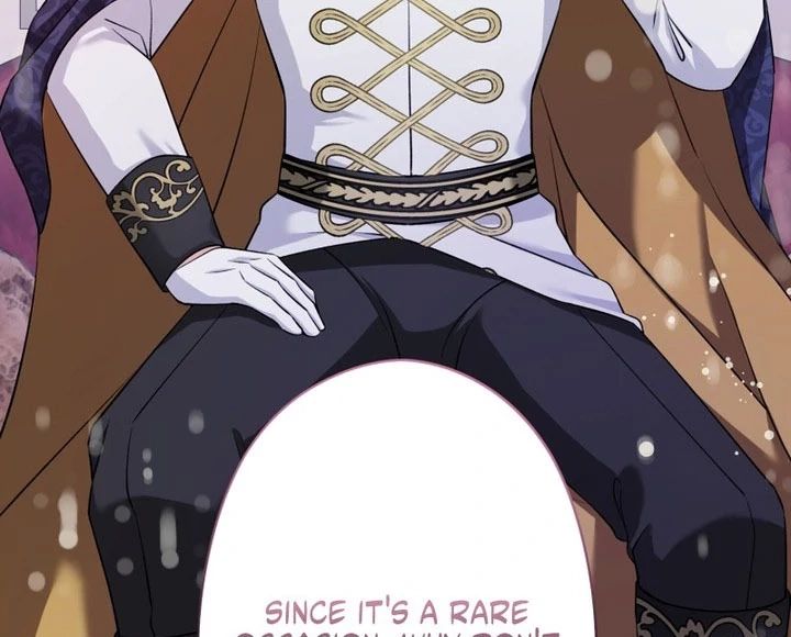 The Poisoned Princess Trains the Deadliest Slave Chapter 17 386 067