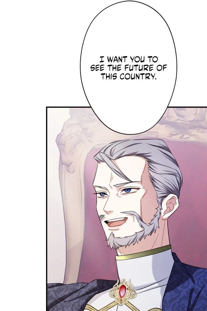 The Poisoned Princess Trains the Deadliest Slave Chapter 17 388 069