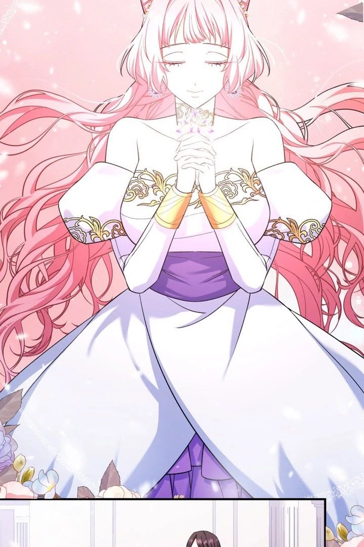 The Poisoned Princess Trains the Deadliest Slave Chapter 17 391 072