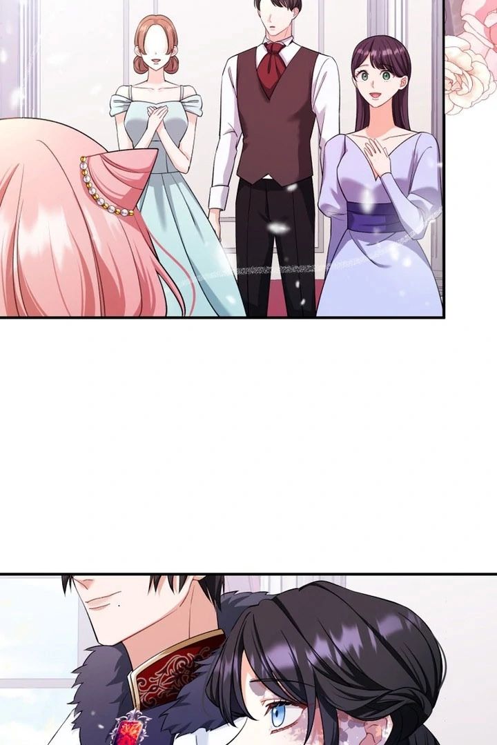 The Poisoned Princess Trains the Deadliest Slave Chapter 17 392 073