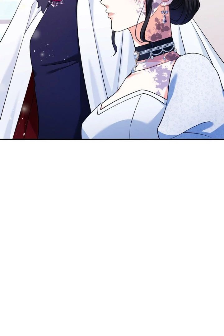 The Poisoned Princess Trains the Deadliest Slave Chapter 17 393 074