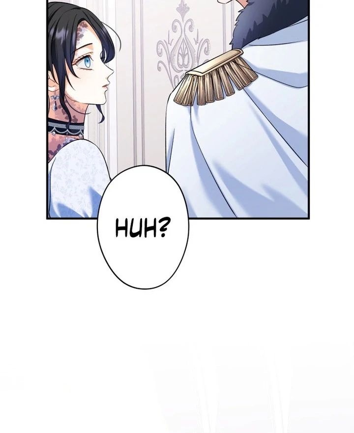 The Poisoned Princess Trains the Deadliest Slave Chapter 17 395 076