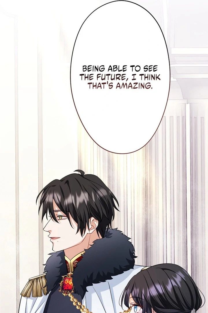 The Poisoned Princess Trains the Deadliest Slave Chapter 17 396 077