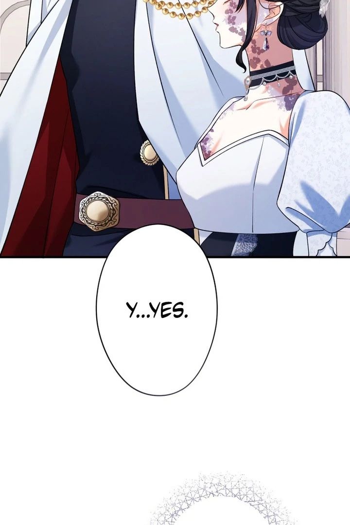 The Poisoned Princess Trains the Deadliest Slave Chapter 17 397 078