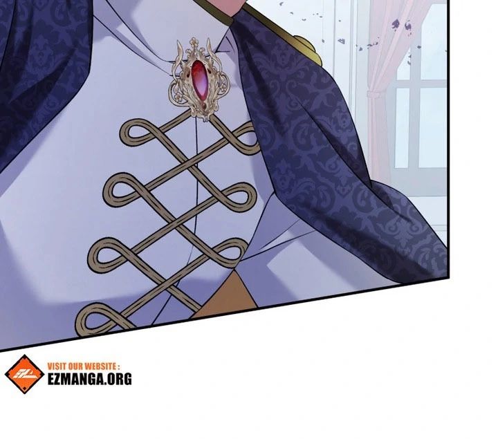 The Poisoned Princess Trains the Deadliest Slave Chapter 17 402 083