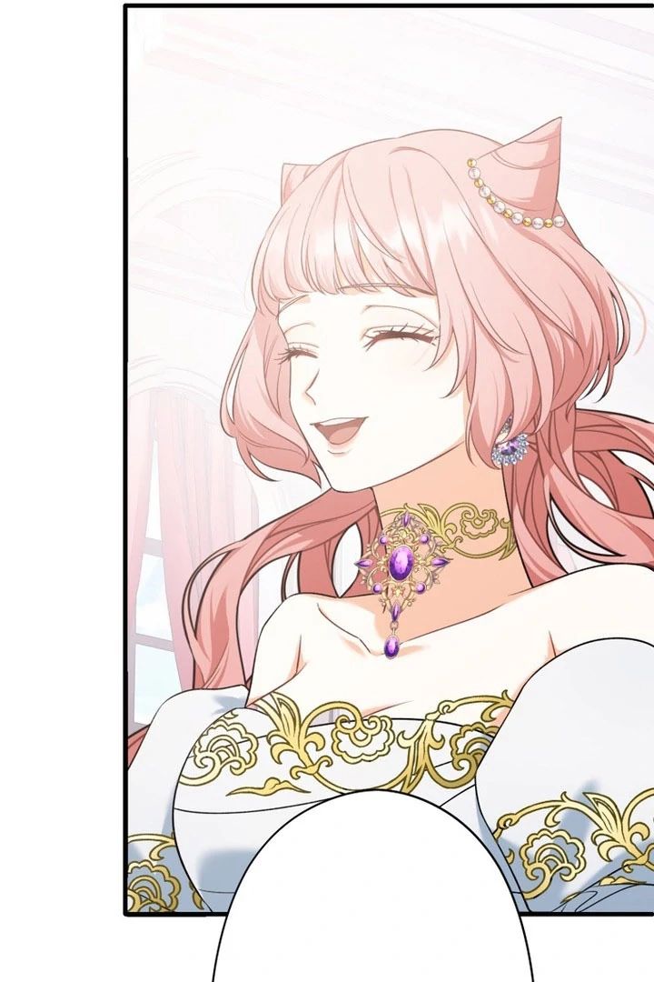 The Poisoned Princess Trains the Deadliest Slave Chapter 17 404 085