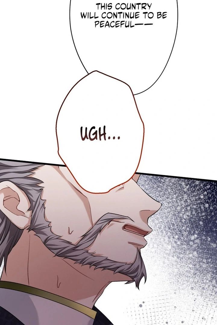 The Poisoned Princess Trains the Deadliest Slave Chapter 17 405 086