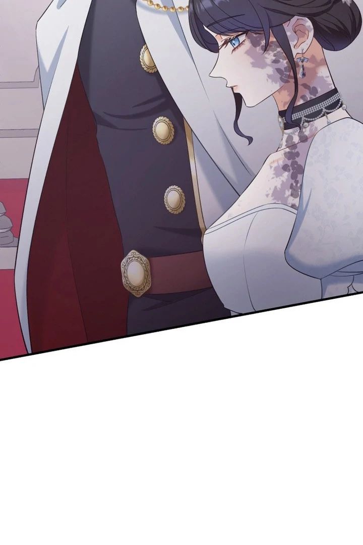 The Poisoned Princess Trains the Deadliest Slave Chapter 17 414 095