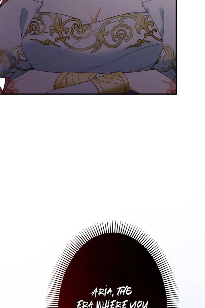 The Poisoned Princess Trains the Deadliest Slave Chapter 17 417 098