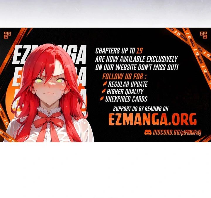 The Poisoned Princess Trains the Deadliest Slave Chapter 17 422 103