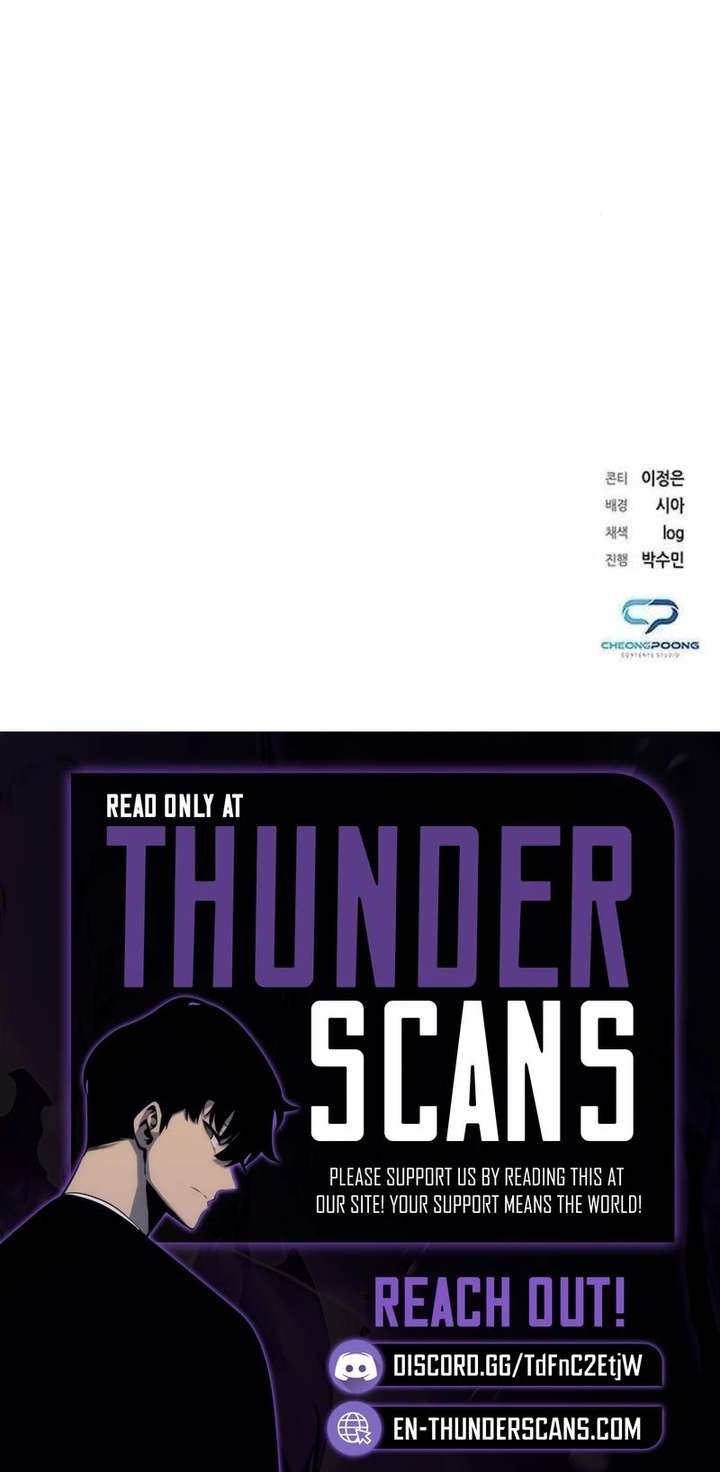 The Politician Who Can See the Future Chapter 11 87 020