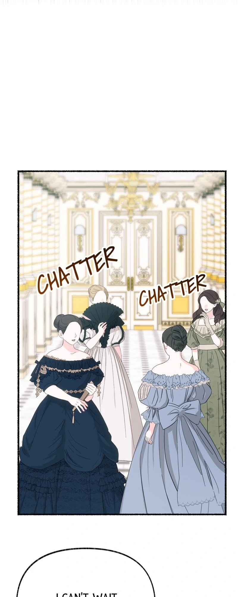 ch 53 9