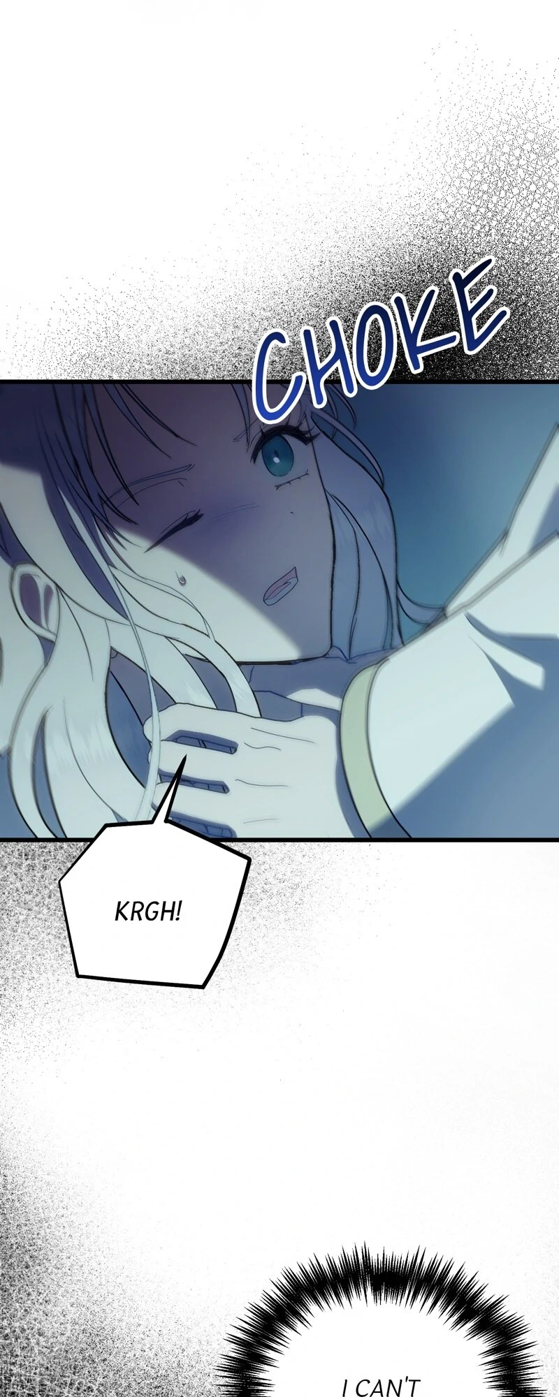 The Possesive Tyrant and His Sleepy Cat Chapter 59 215 ch 59 10