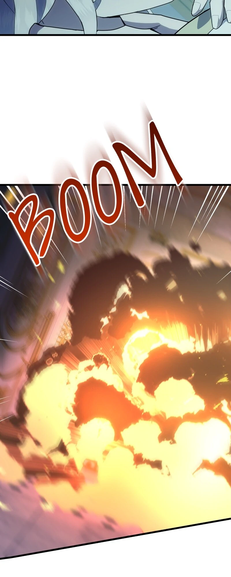 The Possesive Tyrant and His Sleepy Cat Chapter 59 220 ch 59 15