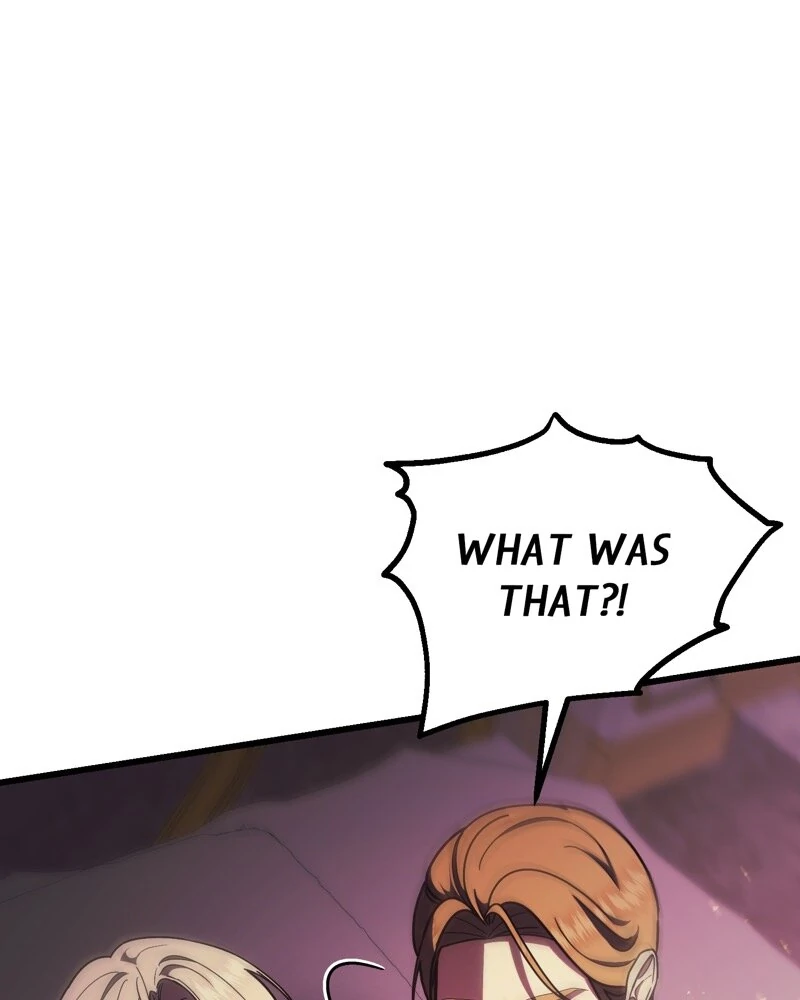 The Possesive Tyrant and His Sleepy Cat Chapter 59 221 ch 59 16