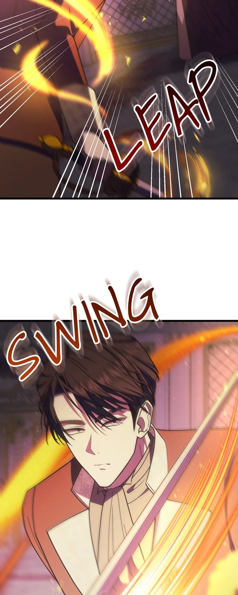 The Possesive Tyrant and His Sleepy Cat Chapter 59 225 ch 59 20