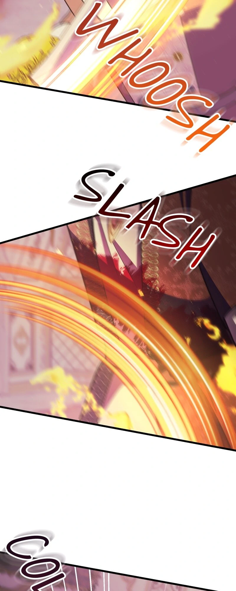 The Possesive Tyrant and His Sleepy Cat Chapter 59 226 ch 59 21