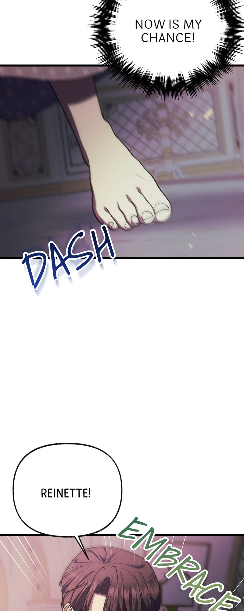 The Possesive Tyrant and His Sleepy Cat Chapter 59 228 ch 59 23